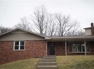 118 Cascade Dr, McKeesport, PA