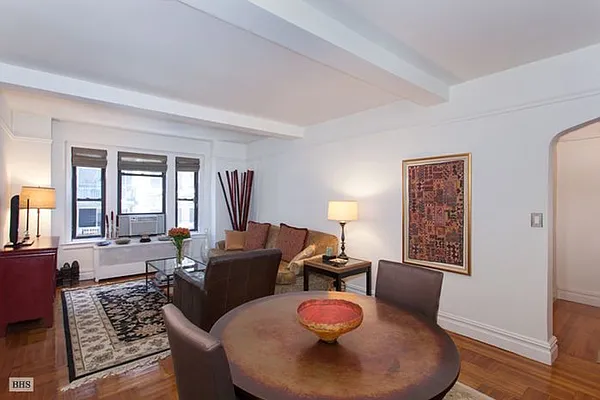 Sold by Brown Harris Stevens | media 4
