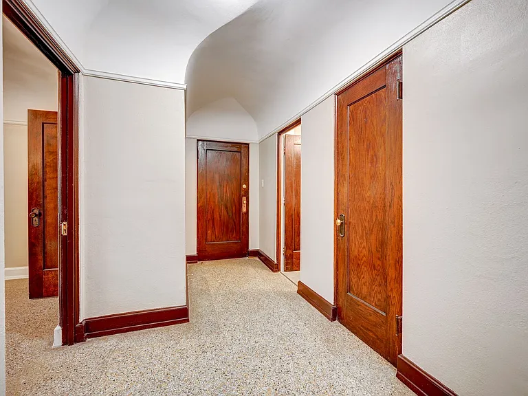 3124 W National Ave — Photo 22