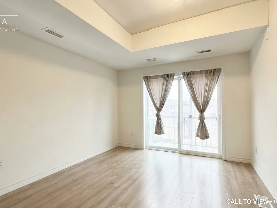 2789 Eglinton Ave E #429