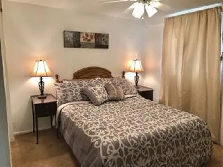 1650 Arriba Dr — Photo 16