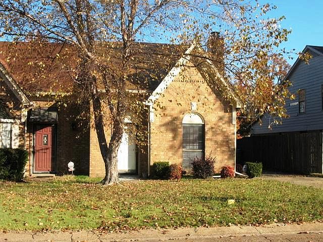 1st image of 5800 Grassy Valley Dr