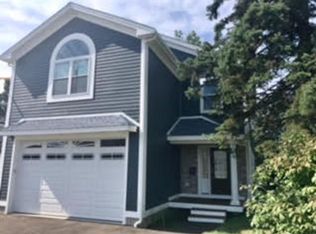 9 Arbutus Rd, Worcester, MA 01606