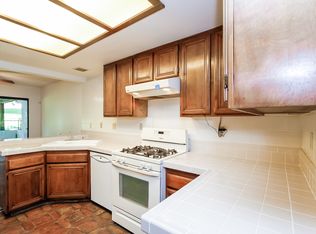 2764 Durness Ct, Henderson, NV 89014