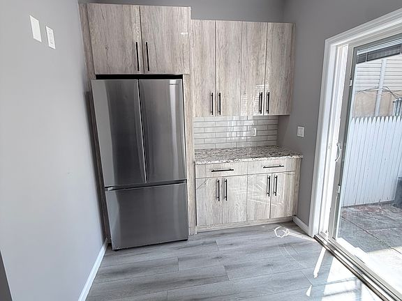 4th image of 1151 67th St #1