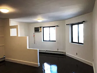 Rented by Prime Realty