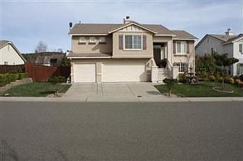 1st image of 2331 Summer Dr