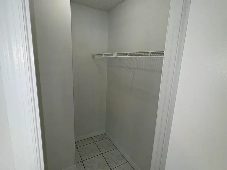1846 Abbey Rd #104 — Photo 9