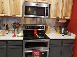 1704 Columbine Village Dr, Woodland Park, CO 80863