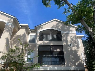 940 Village Trl Unit 5-307, Port Orange, FL, 32127