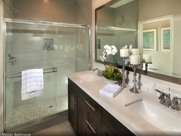 502 Shorebird Way — Photo 6