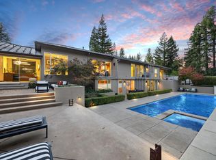 3636 Fair Oaks Blvd, Sacramento, CA 95864