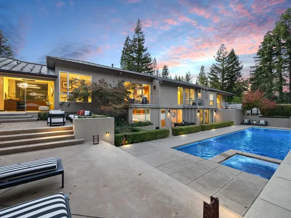 3636 Fair Oaks Blvd, Sacramento, CA 95864