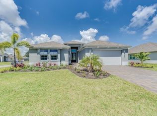 1975 Magnolia Ln, Vero Beach, FL 32963