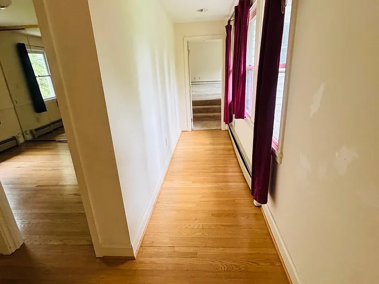 4046 Elizabeth Ln — Photo 11