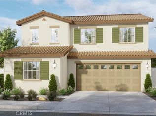 294 Basswood Way, San Jacinto, CA 92583