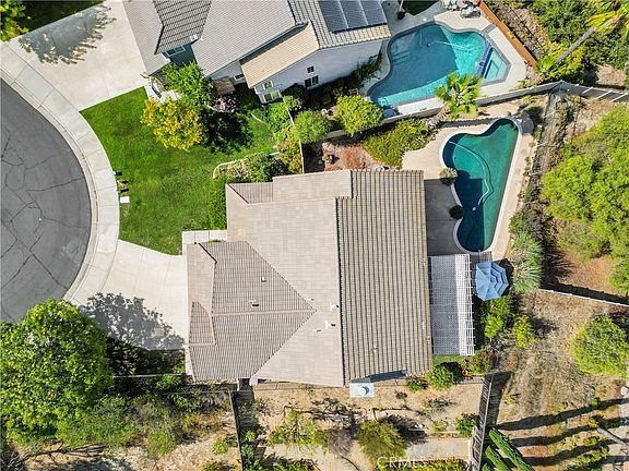 5th image of 44801 Shale Cir
