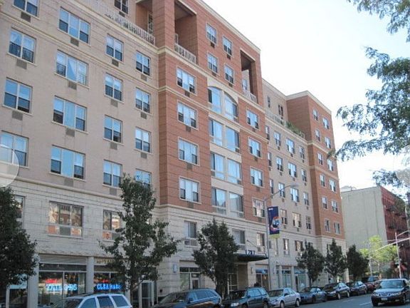 5th image of 1787 Madison Ave APT 304