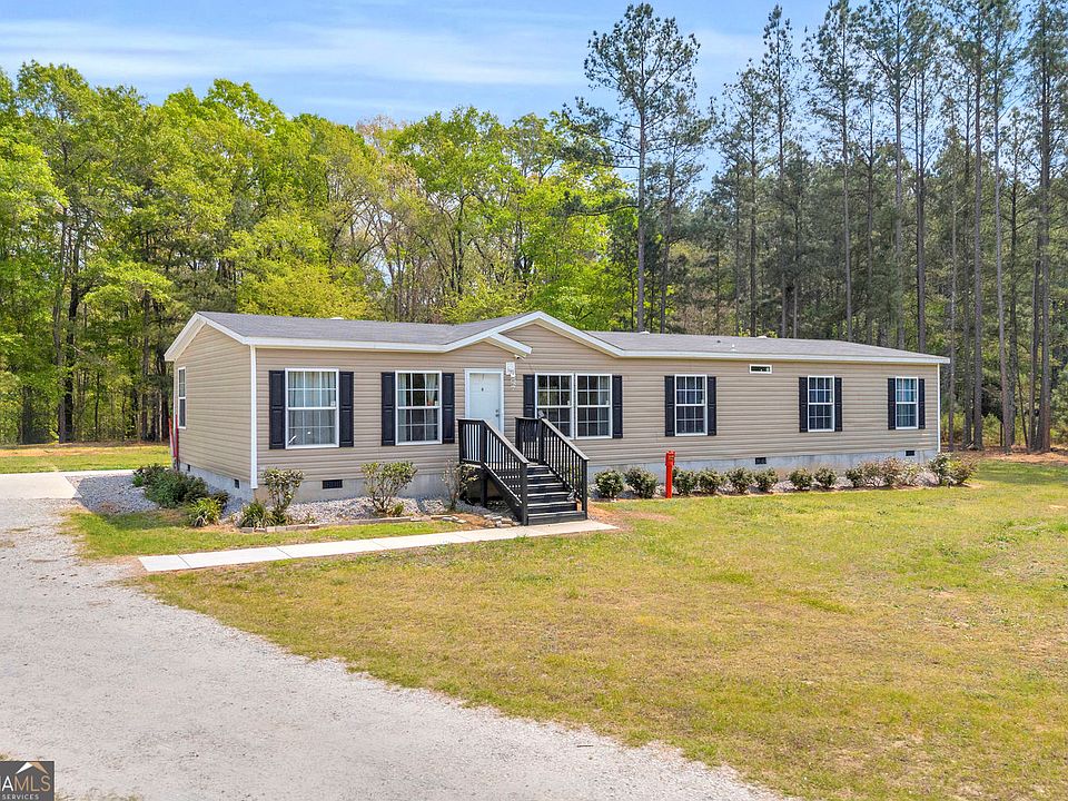 1st image of 77 Vesta Palmetto Rd