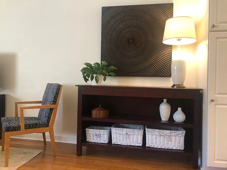 703 Teague Pl — Photo 20