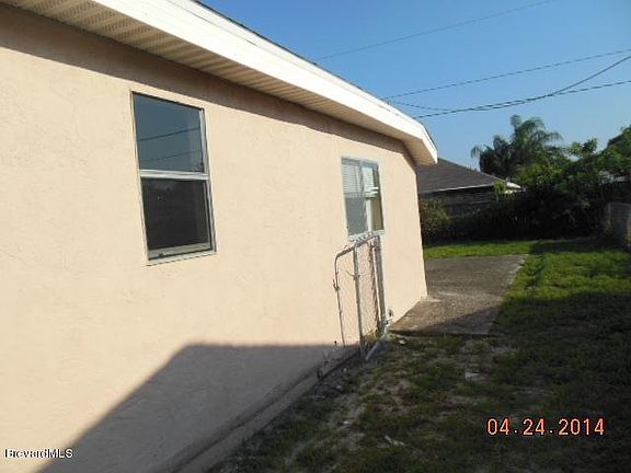 2nd image of 1174 Port Malabar Blvd NE