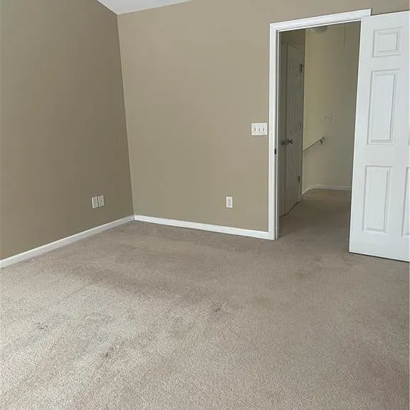 11917 Stratfield Place Cir — Photo 24
