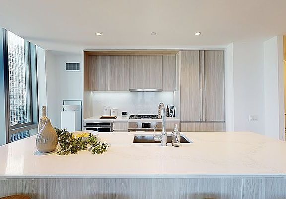 5th image of 645 59th St #1908