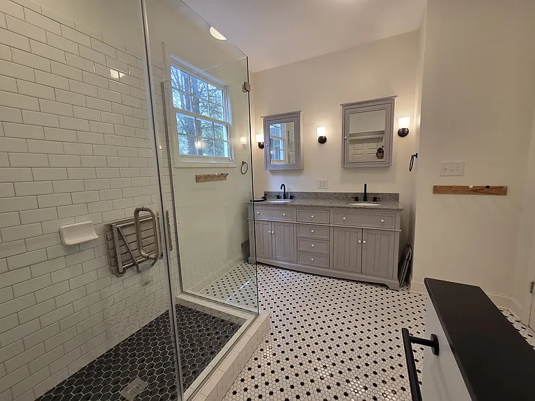 3319 Ridge Rd — Photo 3