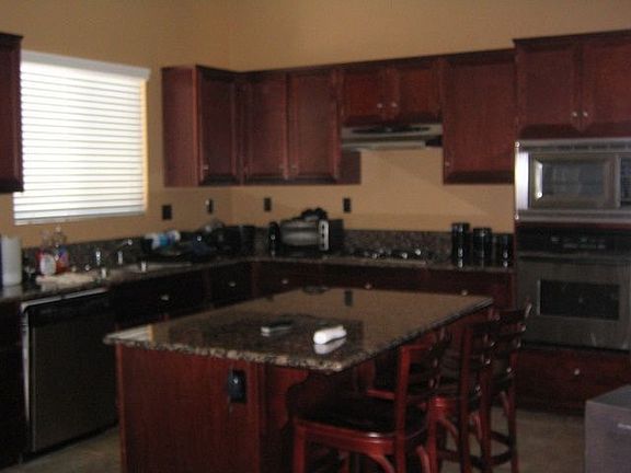 5th image of 26315 Clydesdale Ln