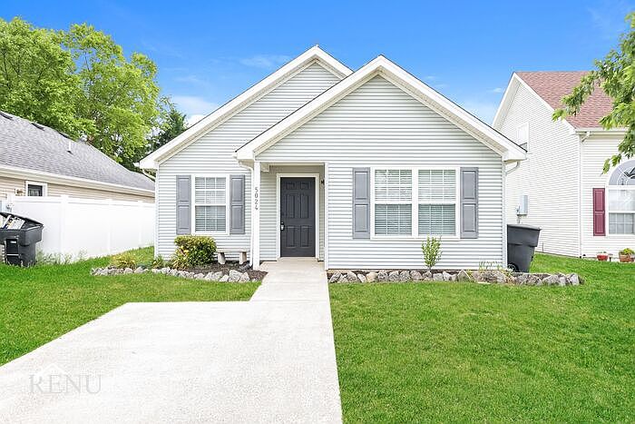 1st image of 5024 Cornelius Dr