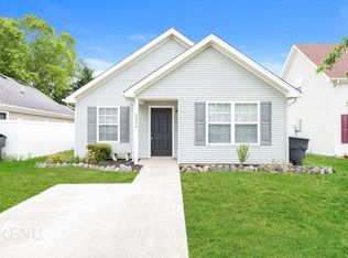 5024 Cornelius Dr, Murfreesboro, TN 37129