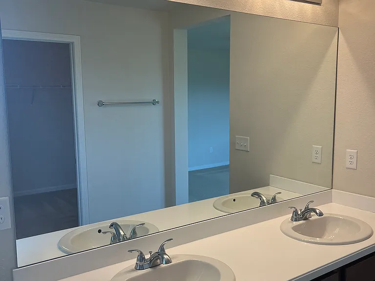 Osprey Mills Ln — Photo 34