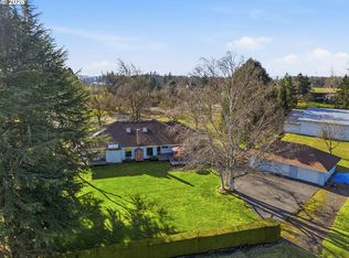 718 NE 246th Cir, Ridgefield, WA 98642