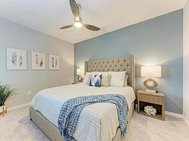 12320 Wellen Golf St #402 — Photo 21