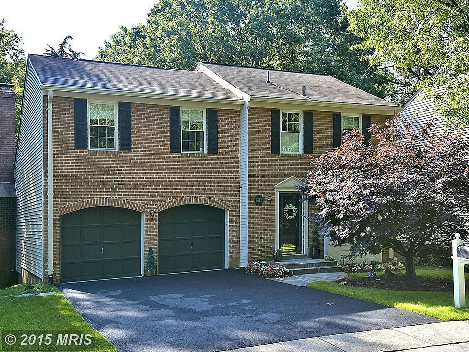 1st image of 9813 Campbell Dr