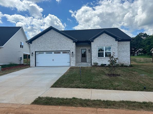 3407 Southall Blvd LOT 2