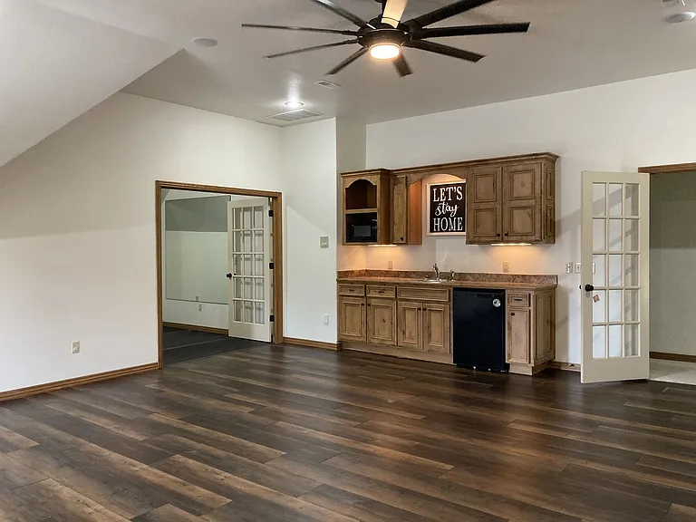 158 Black Bear Dr — Photo 13