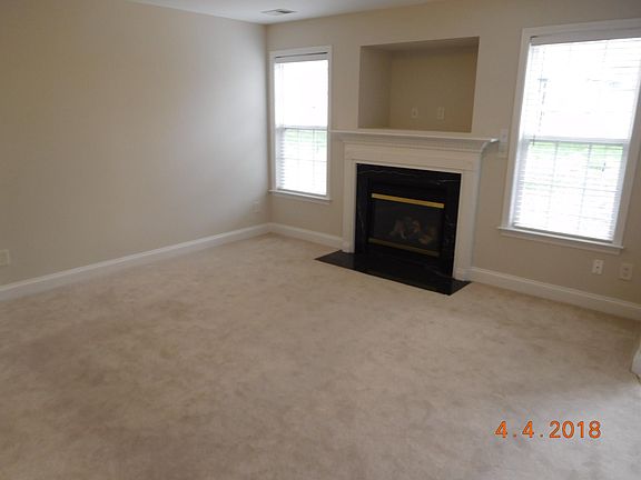 2nd image of 2761 Amber Crest Dr