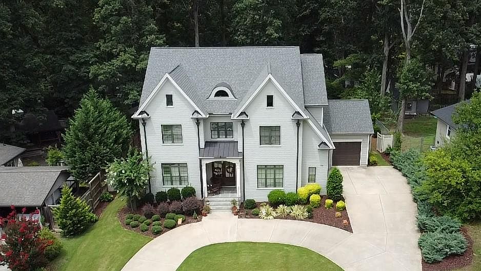 720 Currituck Dr, Raleigh, NC 27609 Zillow