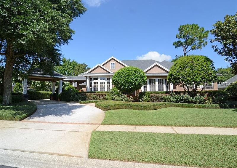 1st image of 2888 Old Castle Dr