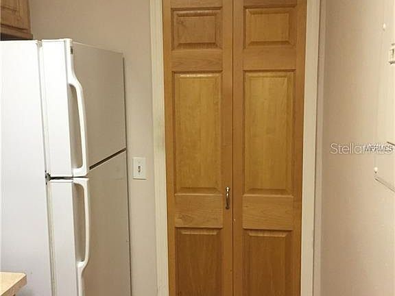 4th image of 1504 Northlake Dr #1504