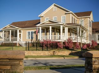 236 Shoalwood Dr, Lexington, SC 29072