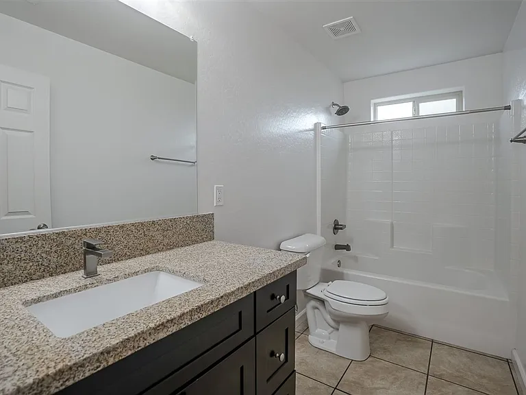3850 N Teri Ct — Photo 18