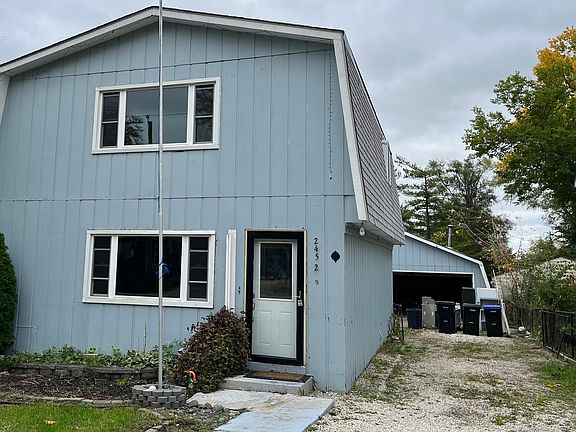 3rd image of 24529 W Norelius Ave