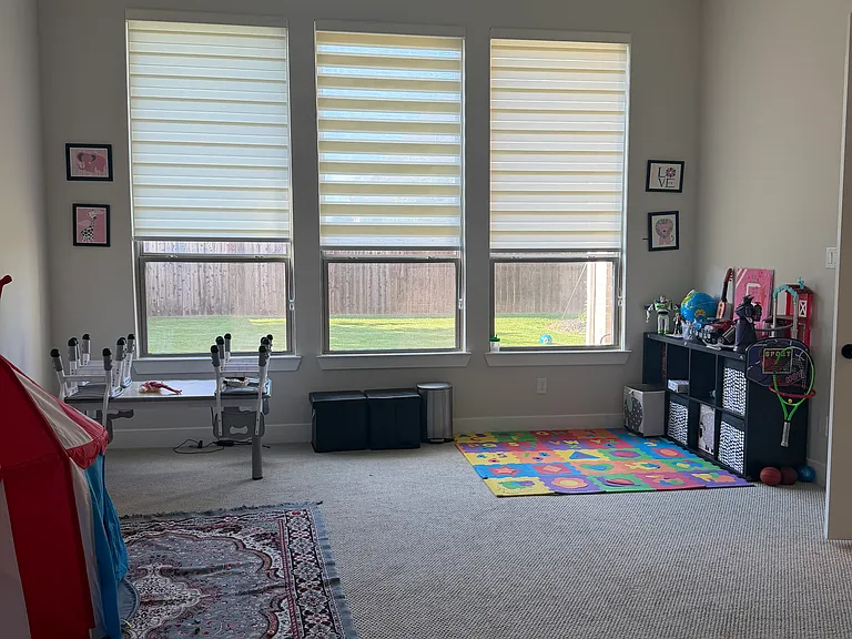 3332 Zenyatta Ct — Photo 63