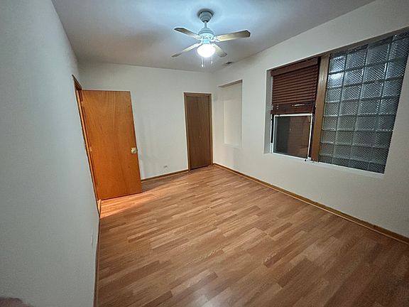 5th image of 1111 W Chicago Ave APT 3C