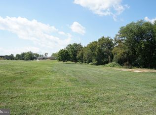 20509 Mount Aetna Rd, Hagerstown, MD 21742