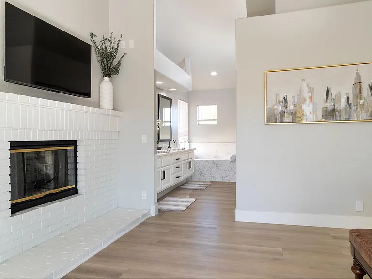 35689 Aster Dr — Photo 6