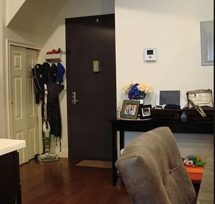 Rented by ABCO Commercial Properties, LLC | media 69