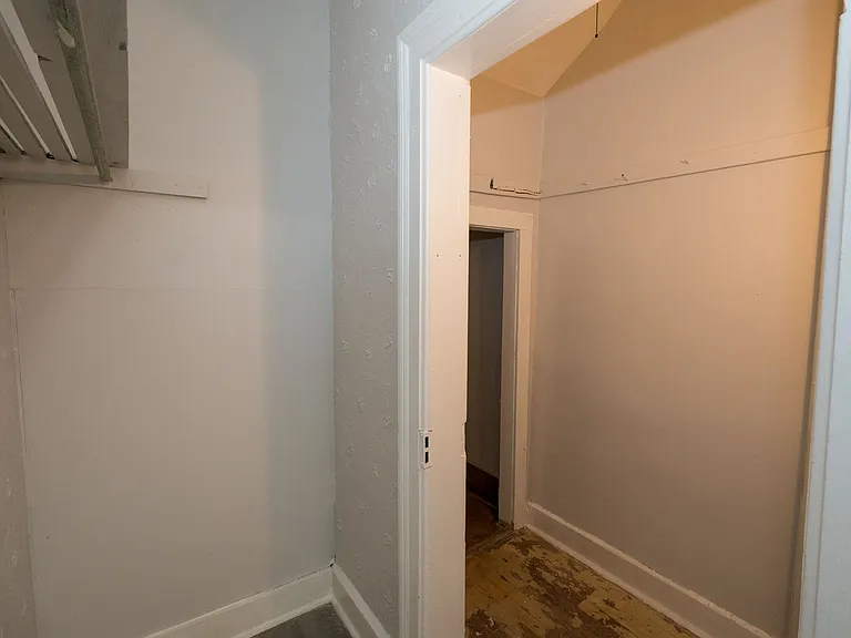79 2nd Ave #1 — Photo 8